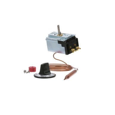 Thermostat aftermarket replacement part