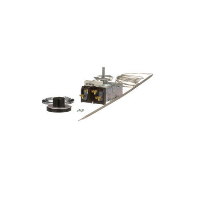Vulcan Control Knob aftermarket replacement part