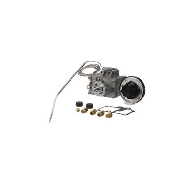 Vulcan FDTH-1 Thermostat 3/8 FPT