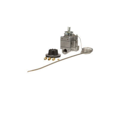 FDH-1 Thermostat 1/2" FPT