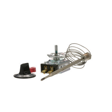 Anets Control Knob aftermarket replacement part