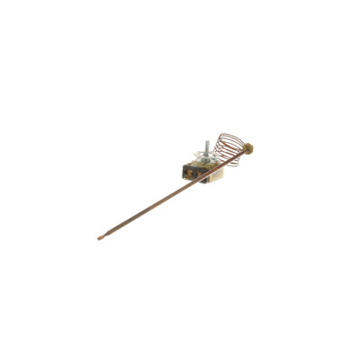 Vulcan Thermostat aftermarket replacement part