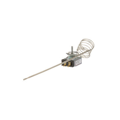 Robertshaw 175-450 Knob