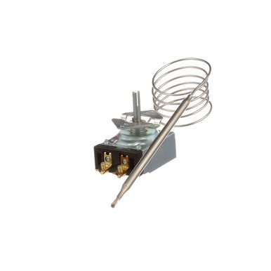100-550 Thermostat