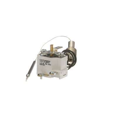 60-158 Thermostat