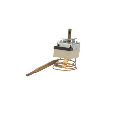 60-250F Thermostat 240V