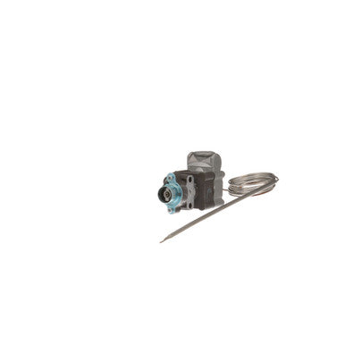 Vulcan Thermostat aftermarket replacement part