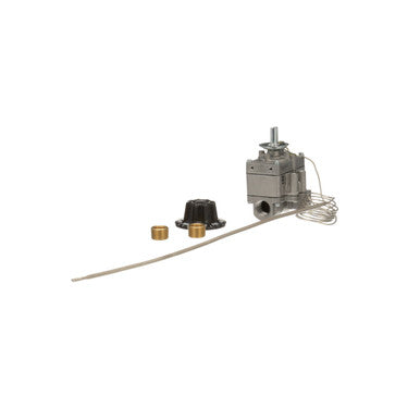 Thermostat aftermarket replacement part