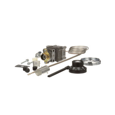 Wolf Pilot Burner aftermarket replacement part