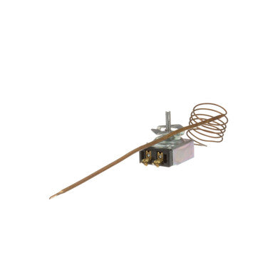 Robertshaw 100-450 Thermostat