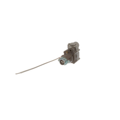 Montague Thermostat aftermarket replacement part