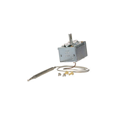 Robertshaw 60-255 Knob