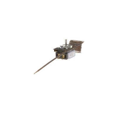 Wells Thermostat aftermarket replacement part