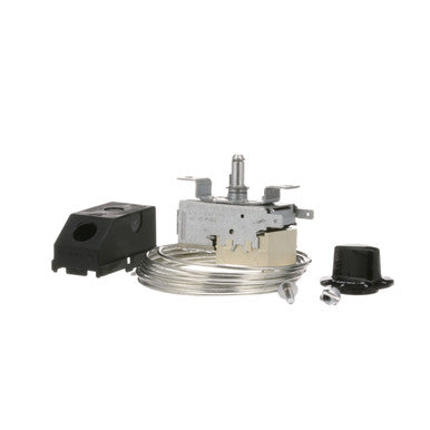 Ranco® - A12-701 - A12 Series Constant Cut-in Temperature Control 15-31