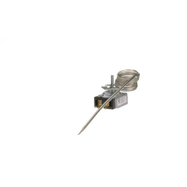 Garland Control Knob aftermarket replacement part