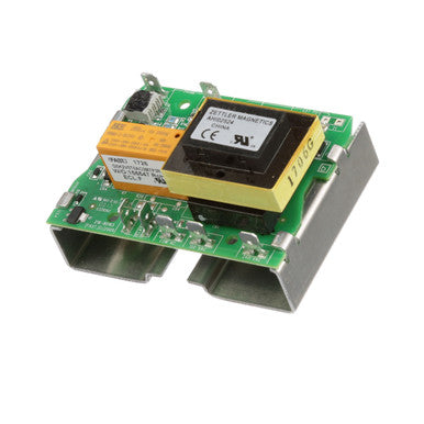 Hobart Control Knob aftermarket replacement part