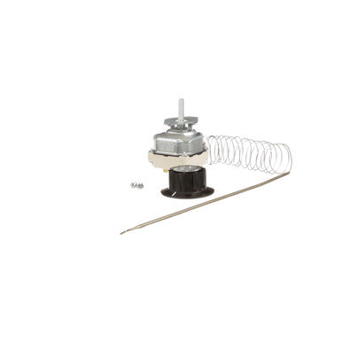 680° EGO Thermostat w/ Dial Replaces Bakers Pride AS-M1098X 22-1106
