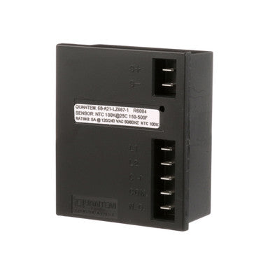 Blodgett 150-500 Controller 115V
