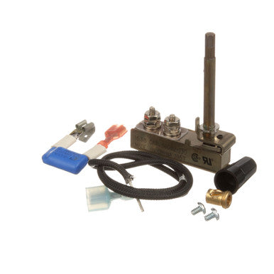Bloomfield Thermostat aftermarket replacement part