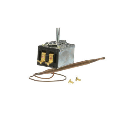 Roundup Thermostat aftermarket replacement part