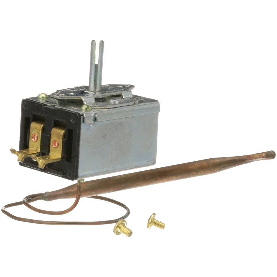 Toaster Thermostat with 100° - 530° Range for Roundup – view 2