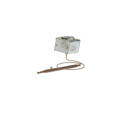 Robertshaw G1-11013-000 Thermostat Fits Ranco