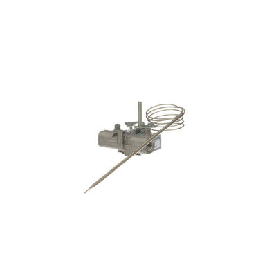 200-500F Thermostat 3/8" FPT