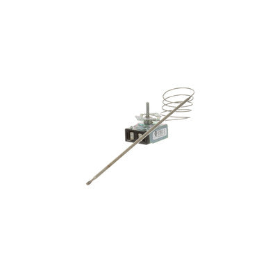 Star 1198-30 Knob