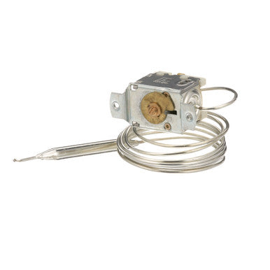 Scotsman Thermostat aftermarket replacement part