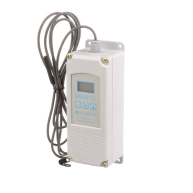 Heating Element aftermarket replacement part