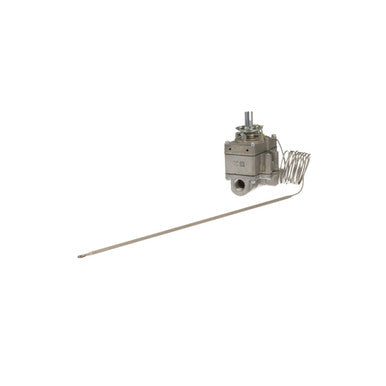 Robertshaw IN/OUT Thermostat 3/8" FPT