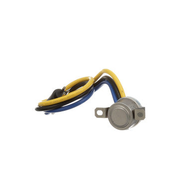 Victory Thermostat aftermarket replacement part