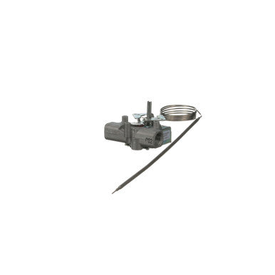 Anets IN/OUT Knob 3/8 FPT