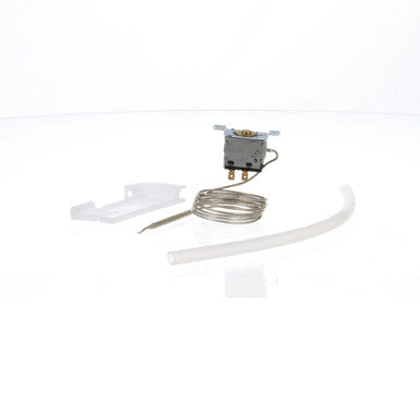 Thermostat aftermarket replacement part