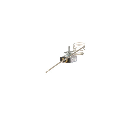Robertshaw 148-500 Knob