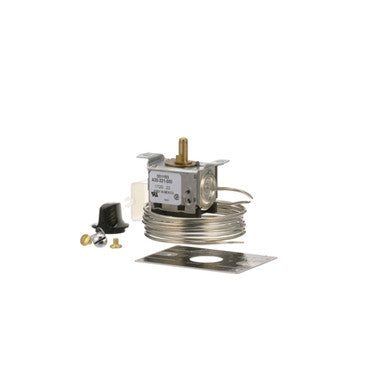 Cold Control W/ 66 in Capillary Replaces Norlake 001193