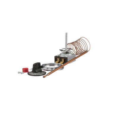 SP Thermostat w/ 60° - 250° Range 60-250