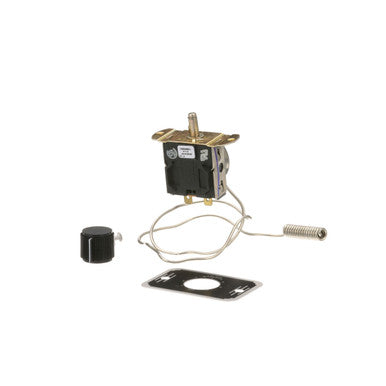 Cold Control W/ 21 1/2 in Capillary Replaces Masterbilt 19-00903 60.3