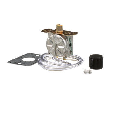 Traulsen 36.5 Knob