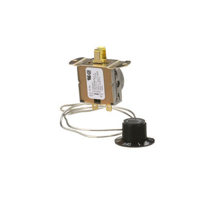 Cold Control 20 1/2 Capillary Tube 18.5