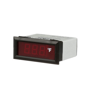 Digital Temperature Controller Replaces Bevles 784656