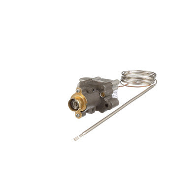 BY-PASS Thermostat 1/4" NPT