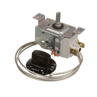Beverage Air Temperature Components aftermarket replacement part