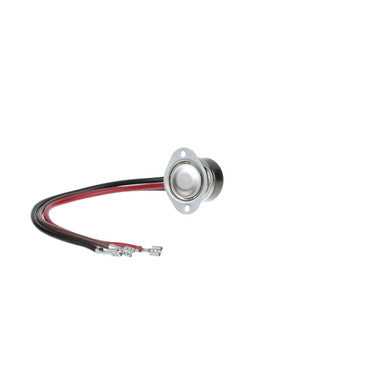 120/240V Thermostat 240V