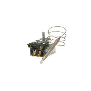 200-400 Thermostat