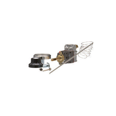 Southbend Valve aftermarket replacement part