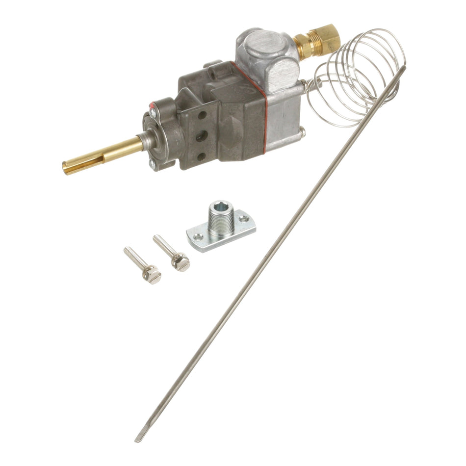 Thermostat for Southbend – view 2