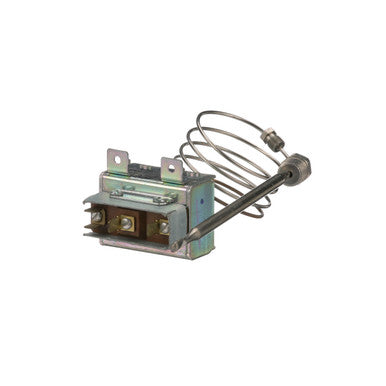 Southbend HI-LIMIT Thermostat
