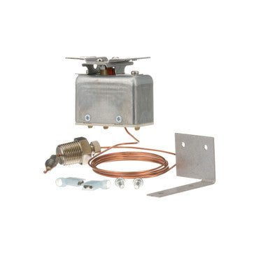 Market Forge Thermostat aftermarket replacement part