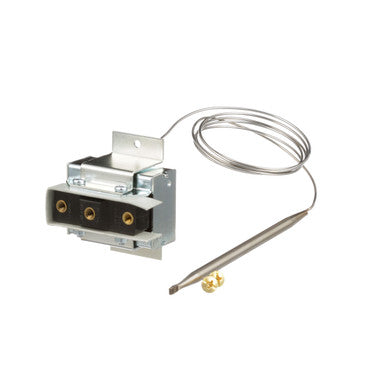 Cleveland Thermostat aftermarket replacement part